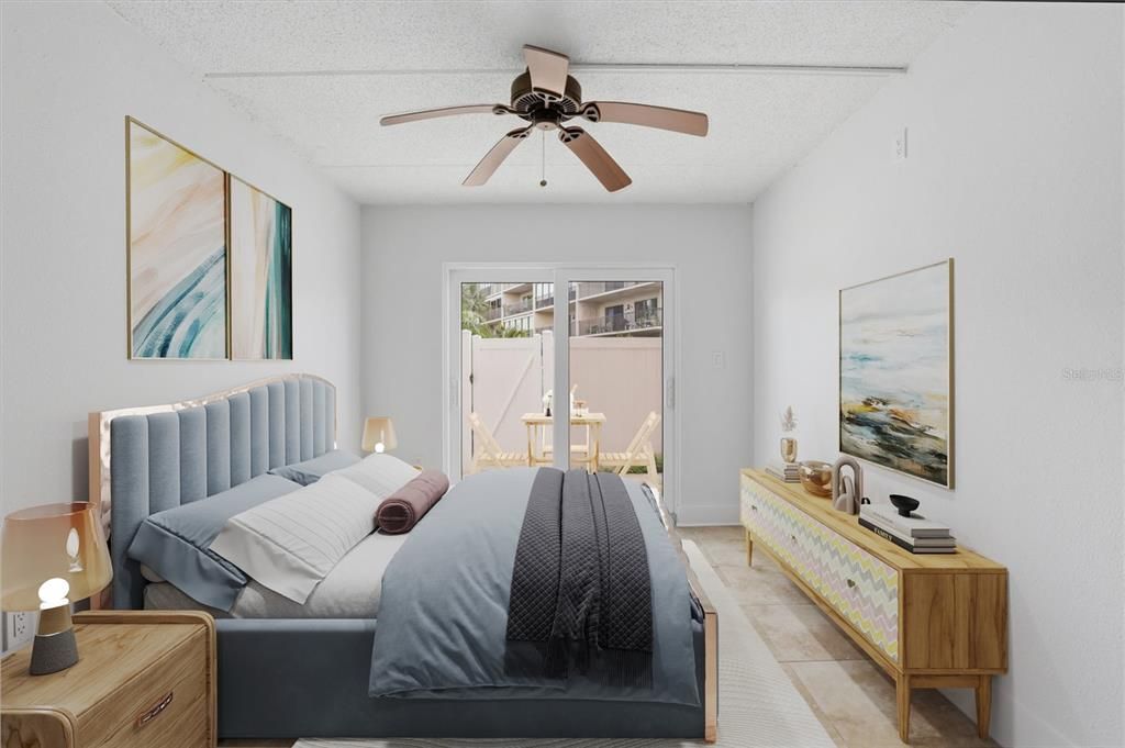 Active With Contract: $224,900 (2 beds, 1 baths, 760 Square Feet)