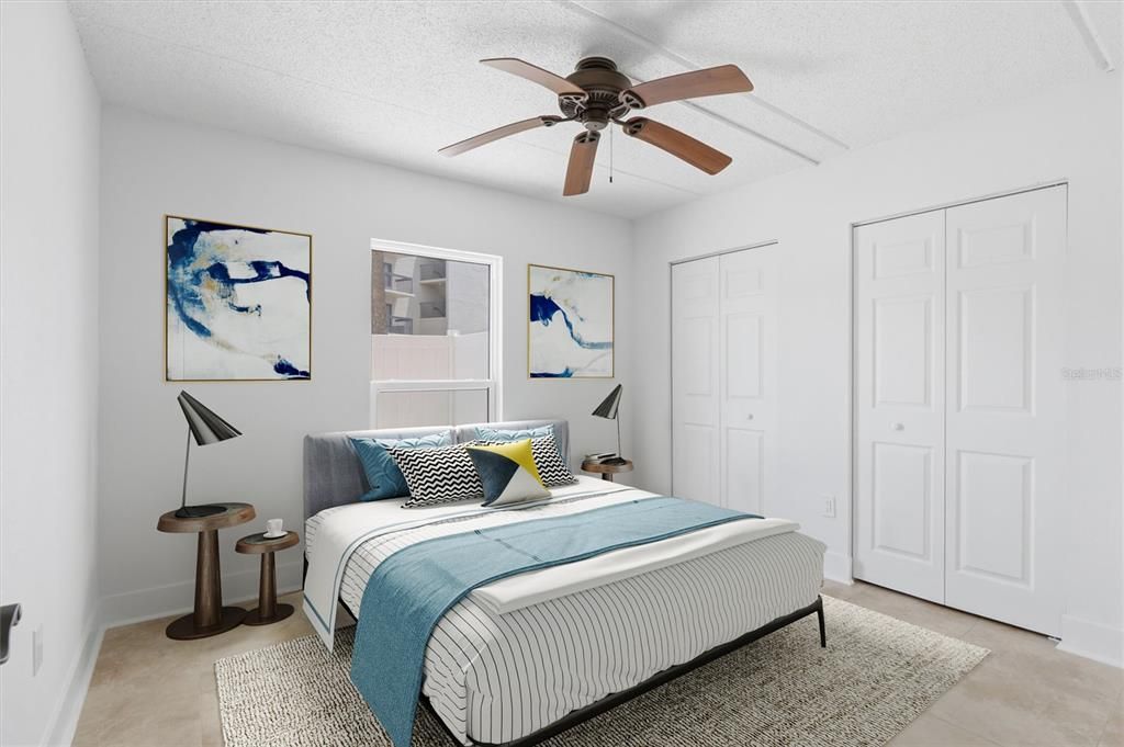 Active With Contract: $224,900 (2 beds, 1 baths, 760 Square Feet)