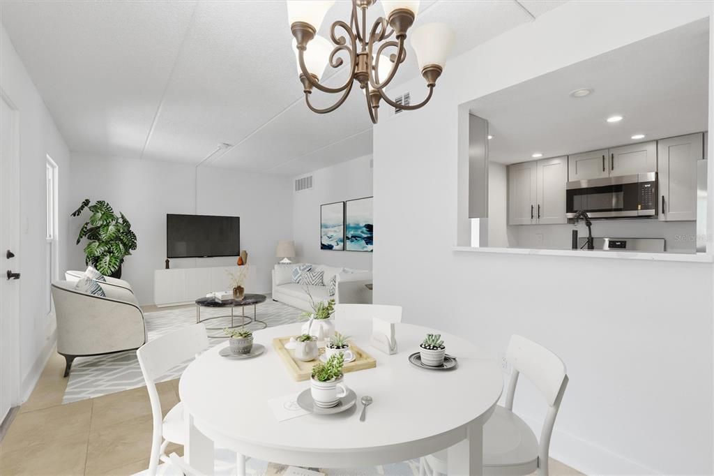Active With Contract: $224,900 (2 beds, 1 baths, 760 Square Feet)
