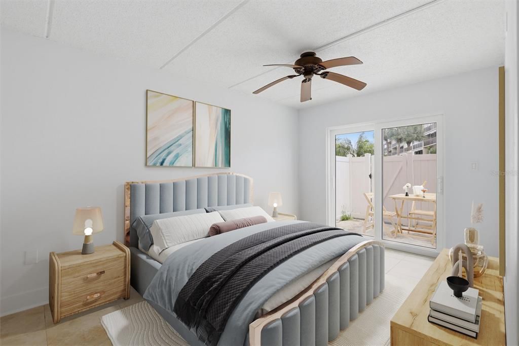 Active With Contract: $224,900 (2 beds, 1 baths, 760 Square Feet)