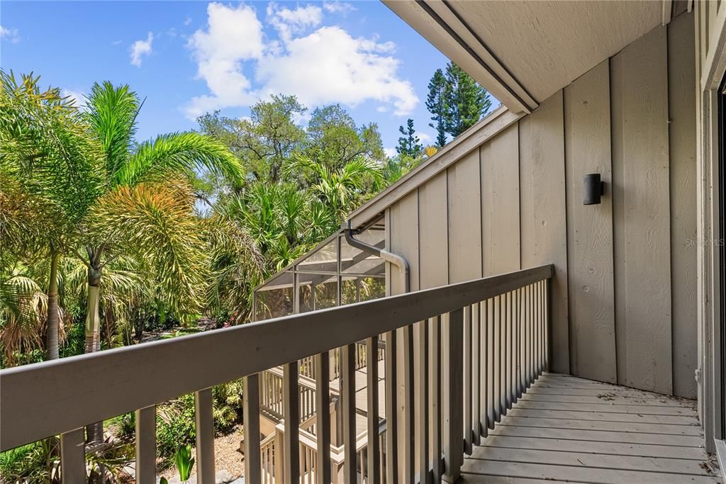 En Venta: $629,000 (3 camas, 2 baños, 2040 Pies cuadrados)