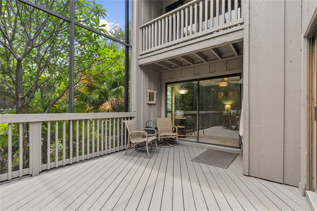 En Venta: $629,000 (3 camas, 2 baños, 2040 Pies cuadrados)