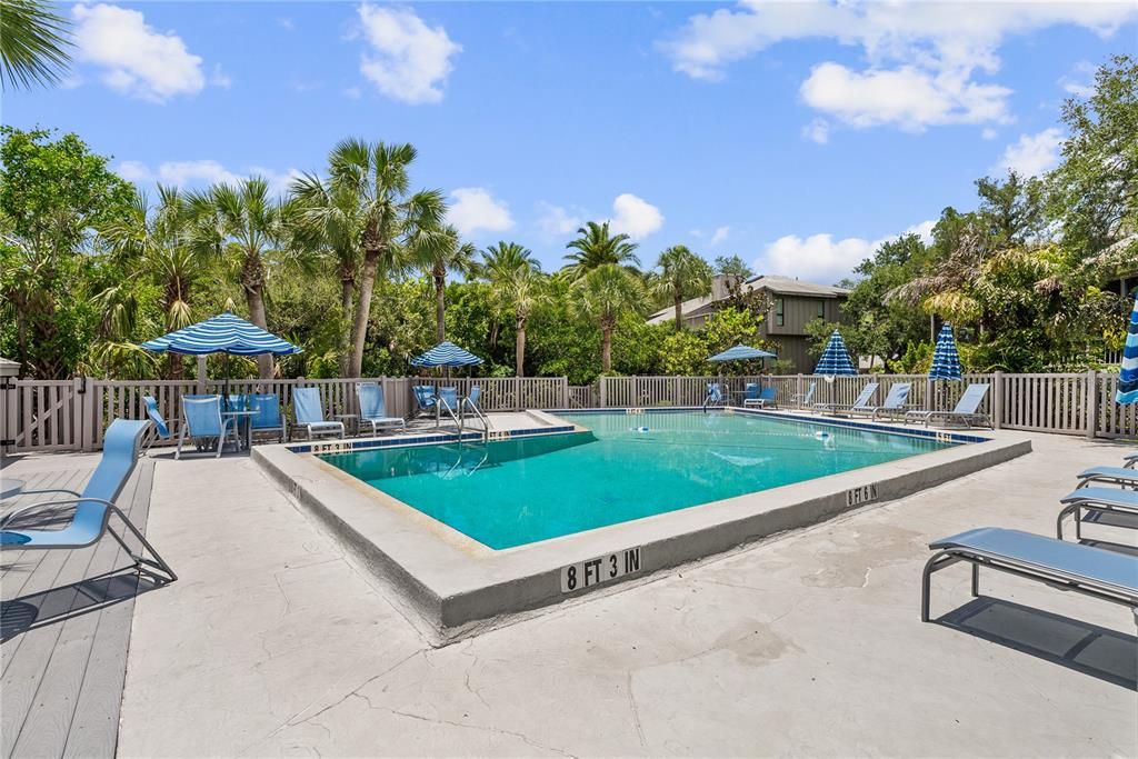 En Venta: $629,000 (3 camas, 2 baños, 2040 Pies cuadrados)