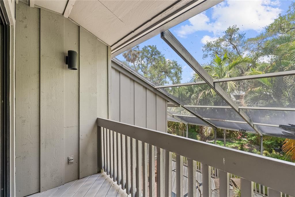 En Venta: $629,000 (3 camas, 2 baños, 2040 Pies cuadrados)