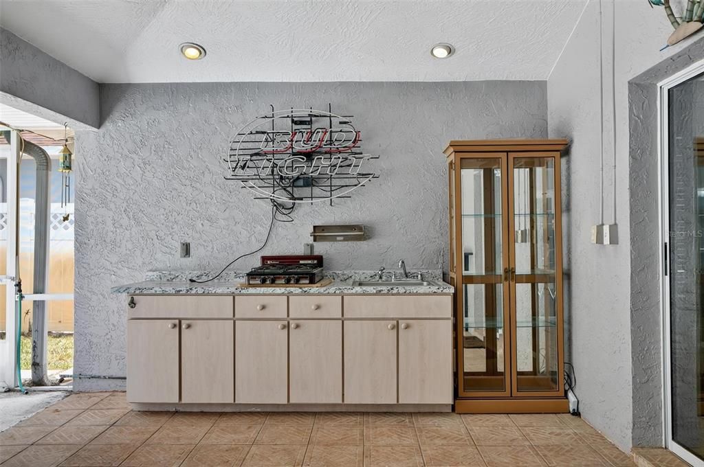 В аренду: $2,875 (3 спален, 2 ванн, 2338 Квадратных фут)