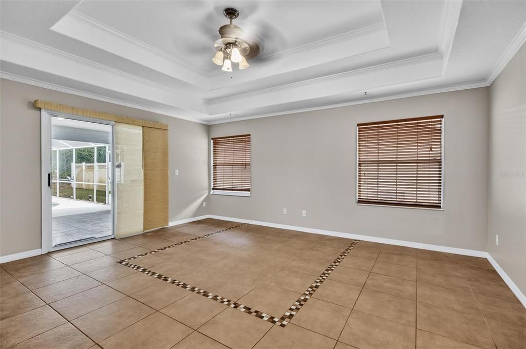В аренду: $2,875 (3 спален, 2 ванн, 2338 Квадратных фут)