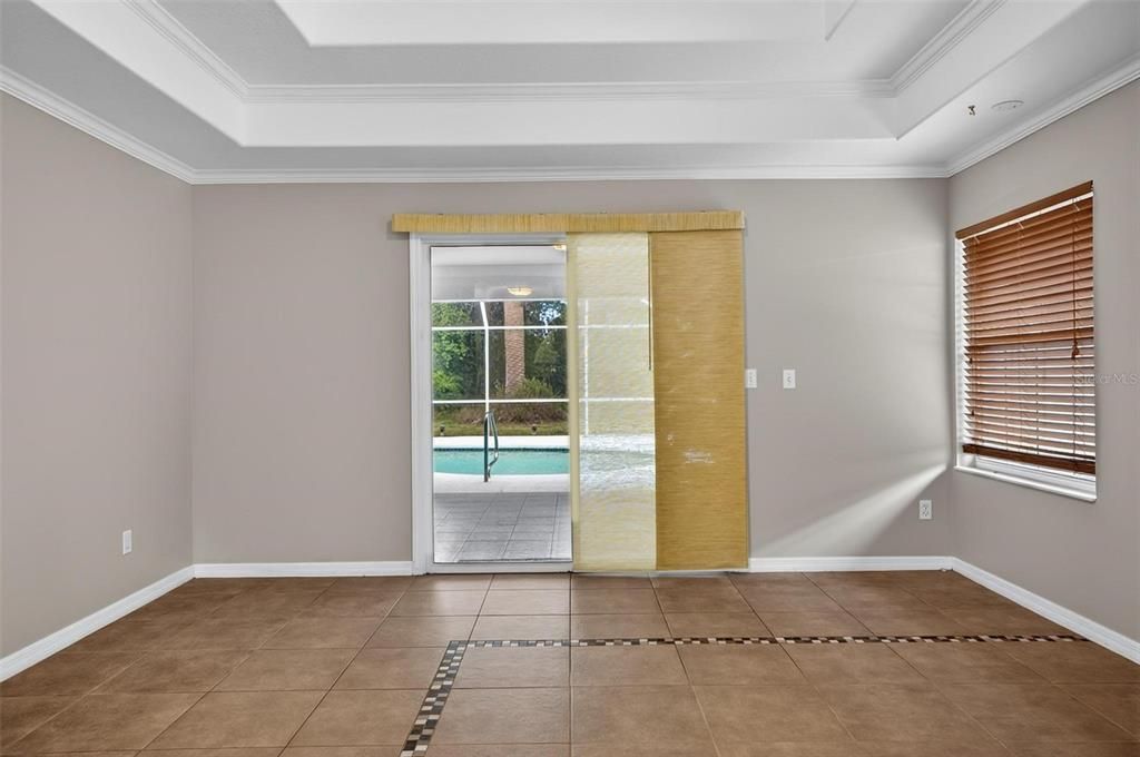 В аренду: $2,875 (3 спален, 2 ванн, 2338 Квадратных фут)