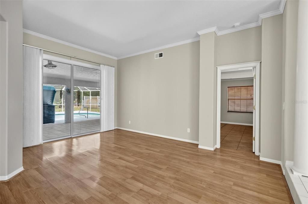 В аренду: $2,875 (3 спален, 2 ванн, 2338 Квадратных фут)