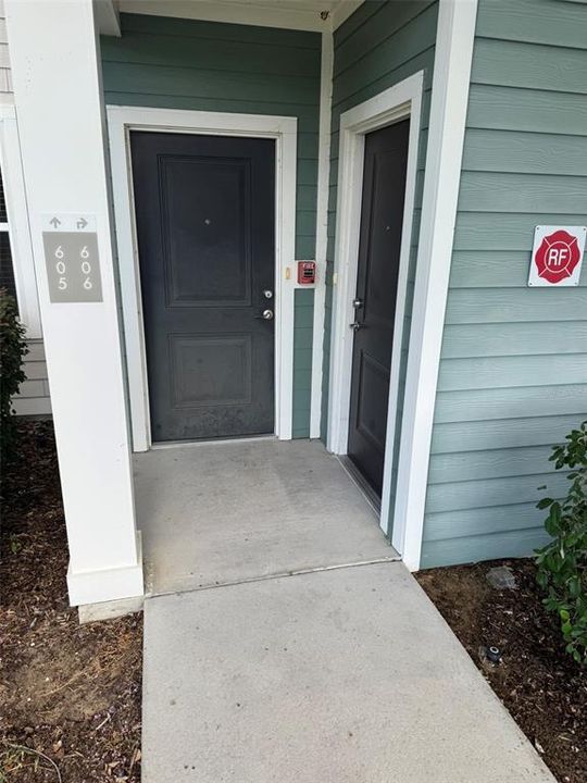 For Rent: $1,750 (2 beds, 2 baths, 1167 Square Feet)