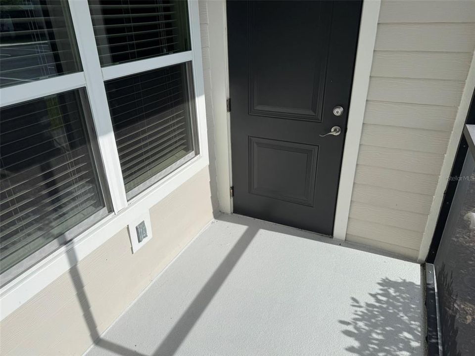 For Rent: $1,750 (2 beds, 2 baths, 1167 Square Feet)