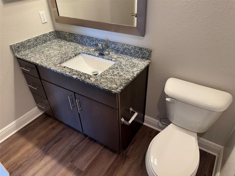 For Rent: $1,750 (2 beds, 2 baths, 1167 Square Feet)