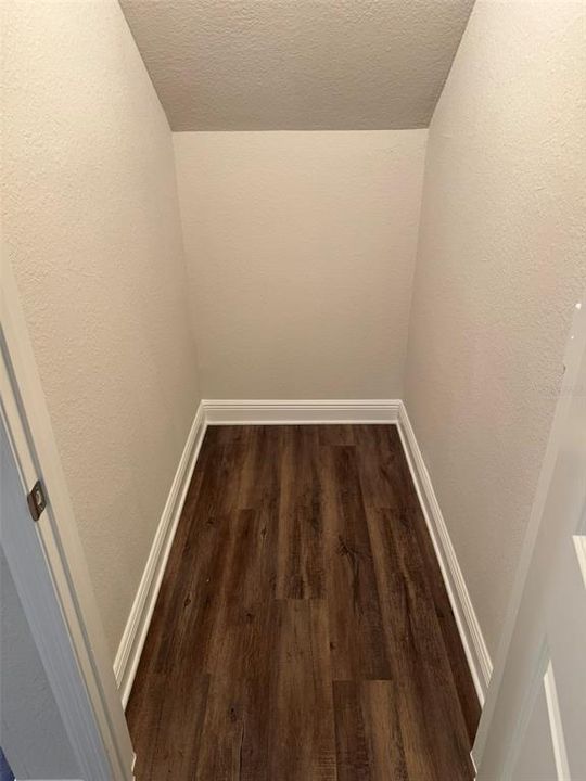 For Rent: $1,750 (2 beds, 2 baths, 1167 Square Feet)