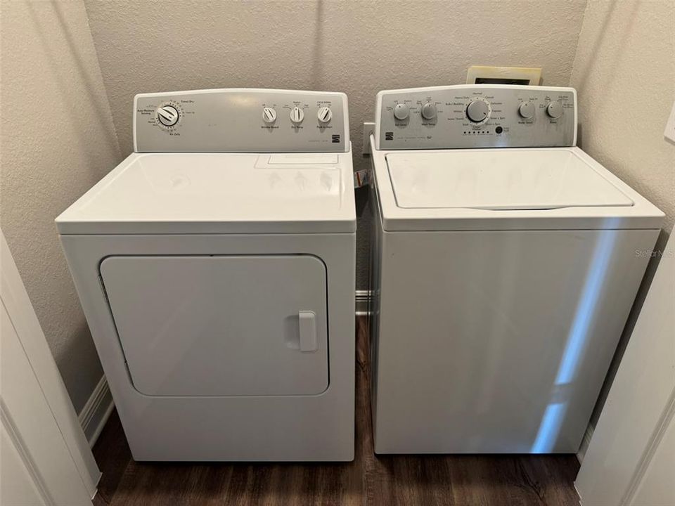 For Rent: $1,750 (2 beds, 2 baths, 1167 Square Feet)