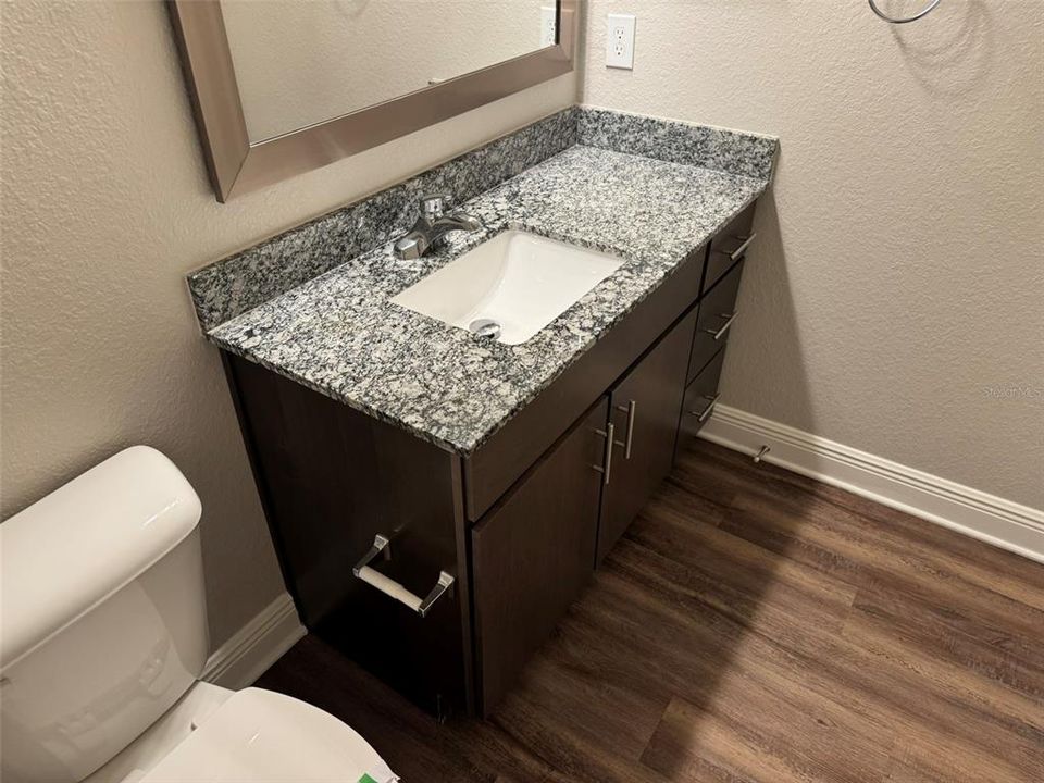 For Rent: $1,750 (2 beds, 2 baths, 1167 Square Feet)