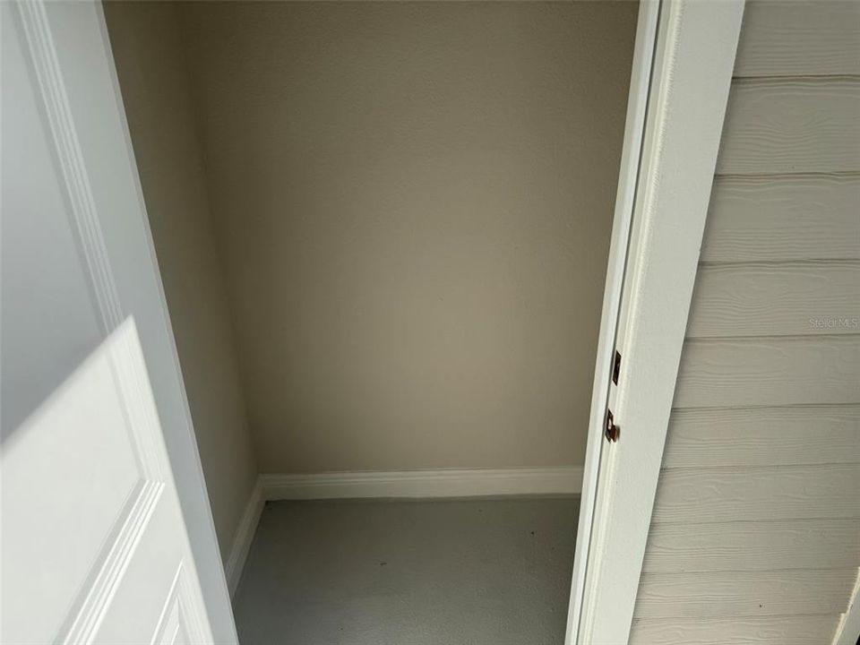 For Rent: $1,750 (2 beds, 2 baths, 1167 Square Feet)