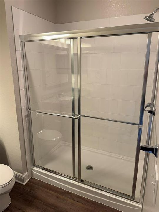 For Rent: $1,750 (2 beds, 2 baths, 1167 Square Feet)