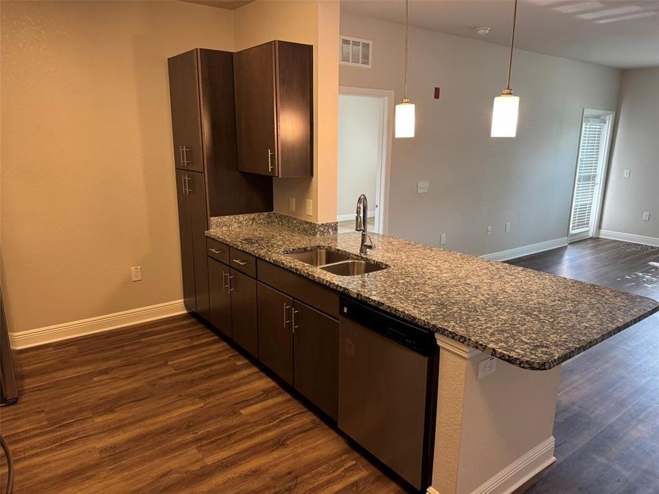 For Rent: $1,750 (2 beds, 2 baths, 1167 Square Feet)