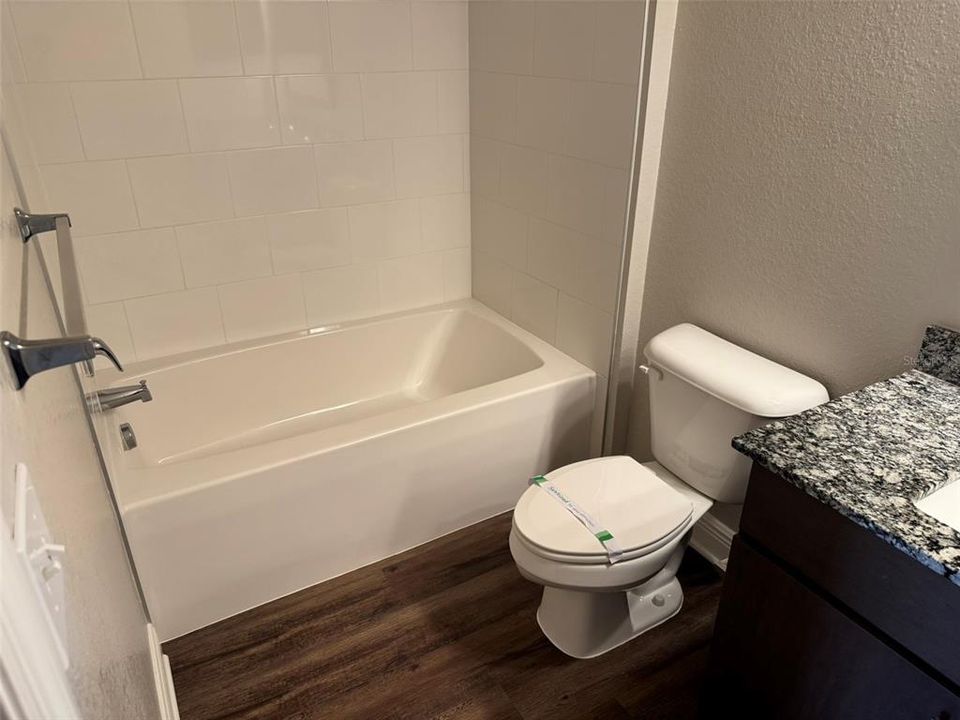 For Rent: $1,750 (2 beds, 2 baths, 1167 Square Feet)