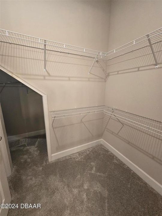 В аренду: $2,700 (3 спален, 3 ванн, 2137 Квадратных фут)
