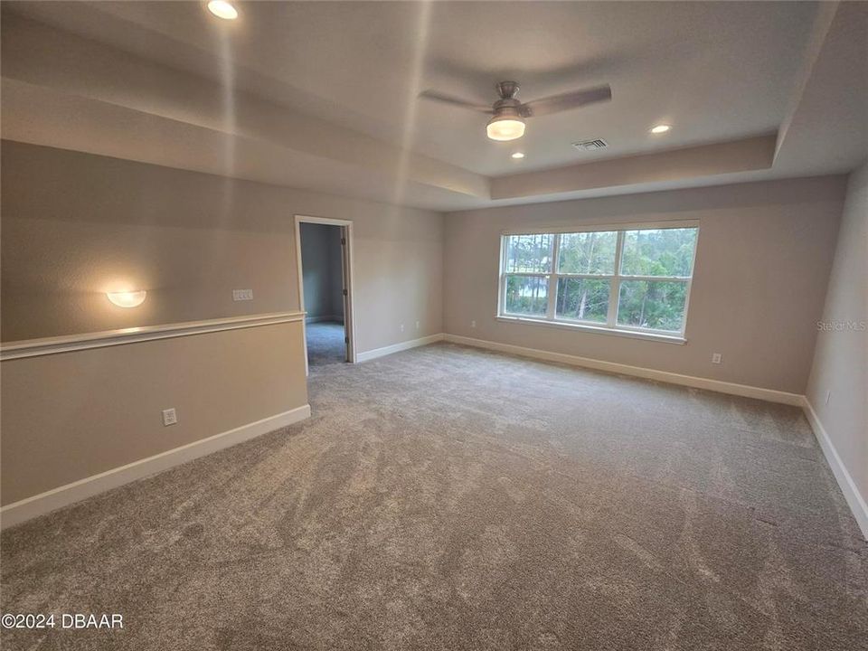 В аренду: $2,700 (3 спален, 3 ванн, 2137 Квадратных фут)