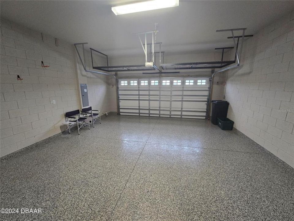 В аренду: $2,700 (3 спален, 3 ванн, 2137 Квадратных фут)