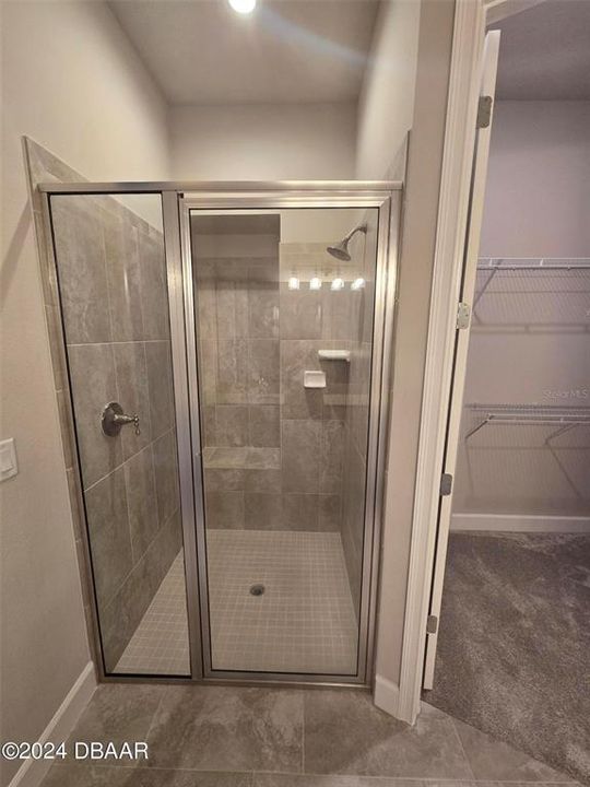 В аренду: $2,700 (3 спален, 3 ванн, 2137 Квадратных фут)