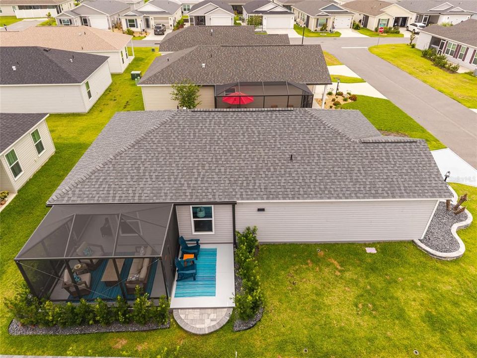For Sale: $299,500 (2 beds, 2 baths, 984 Square Feet)