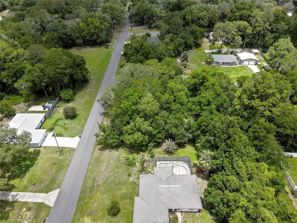 For Sale: $19,500 (0.28 acres)