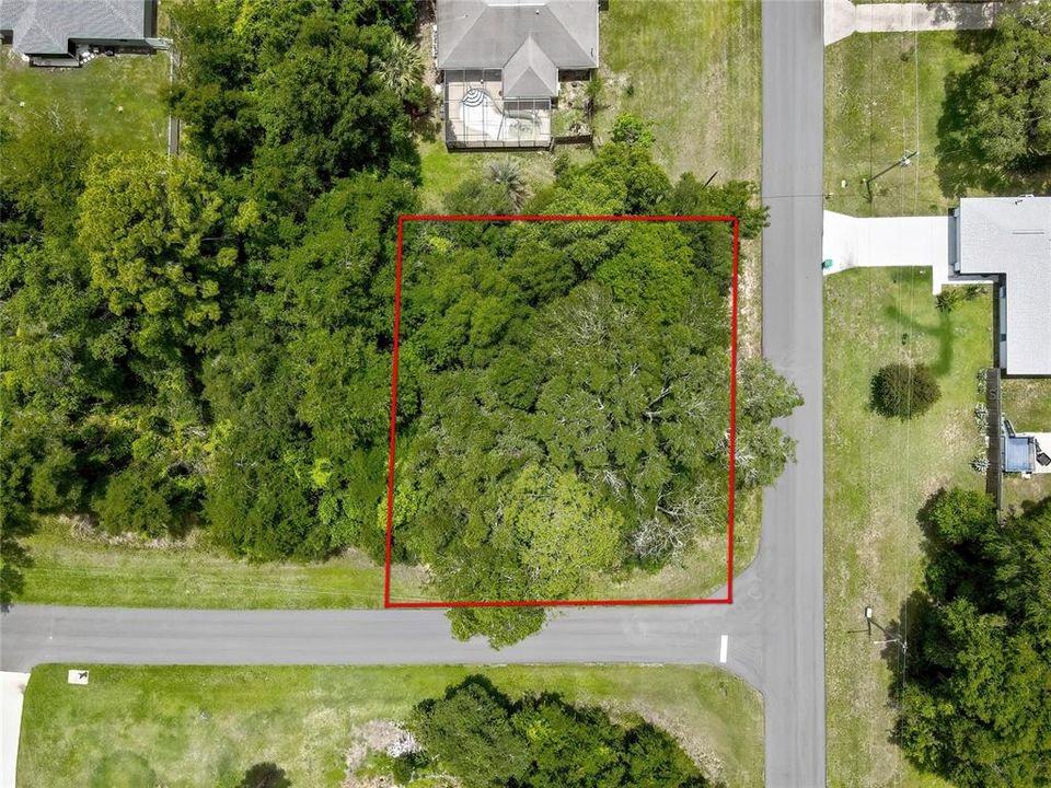 For Sale: $19,500 (0.28 acres)