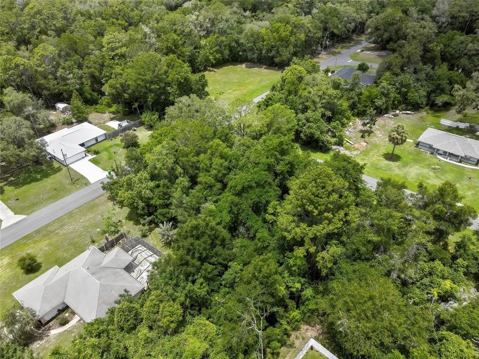 For Sale: $19,500 (0.28 acres)