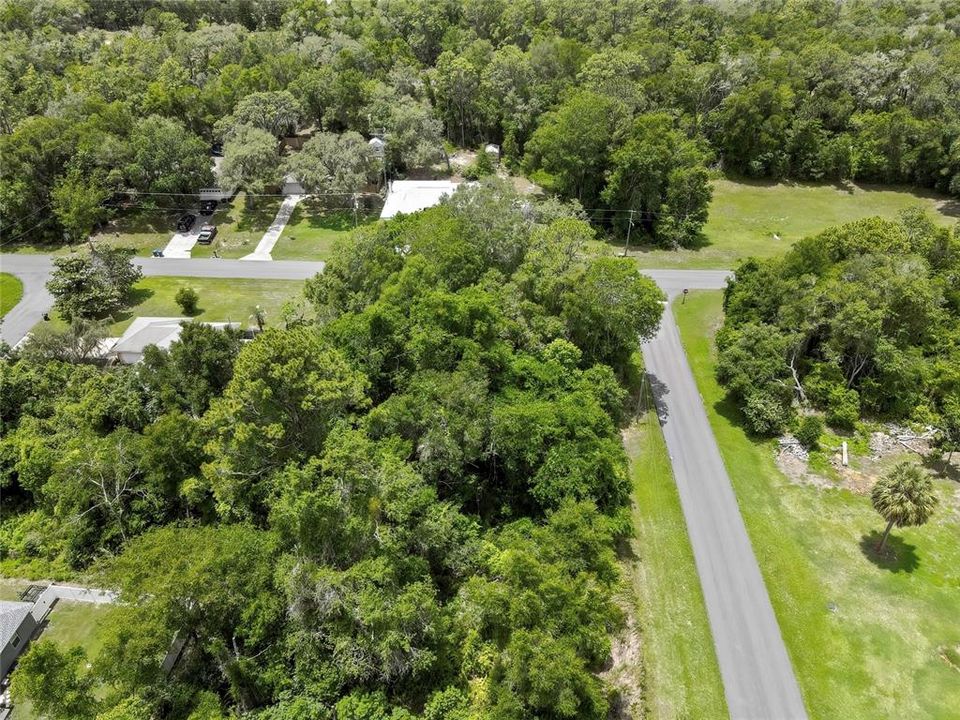 For Sale: $19,500 (0.28 acres)