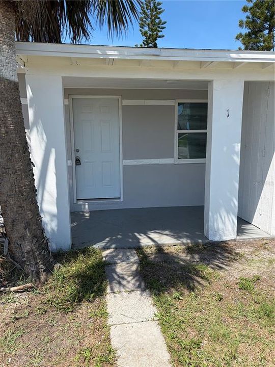For Sale: $579,000 (2 beds, 0 baths, 1008 Square Feet)
