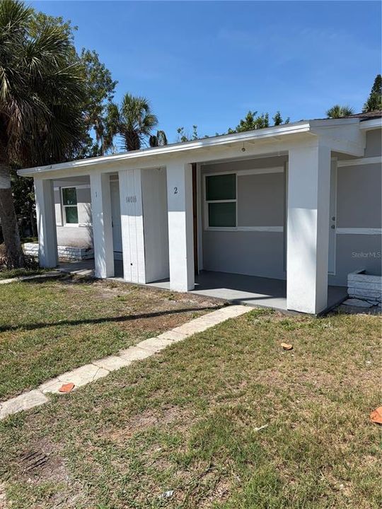 For Sale: $579,000 (2 beds, 0 baths, 1008 Square Feet)