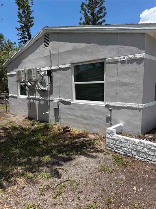 For Sale: $579,000 (2 beds, 0 baths, 1008 Square Feet)