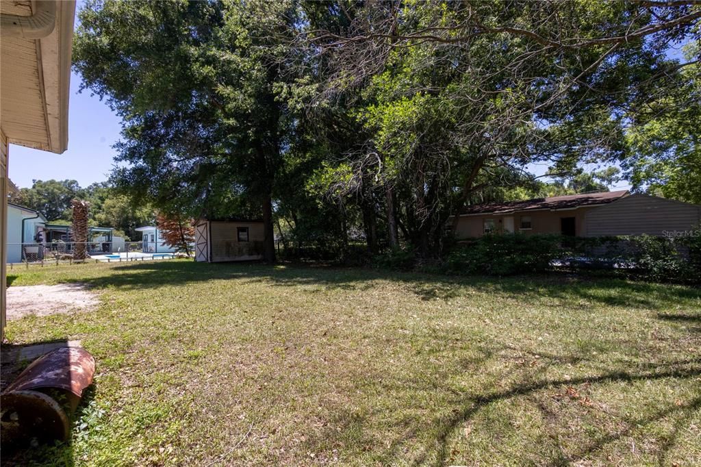 For Sale: $110,000 (2 beds, 1 baths, 1103 Square Feet)