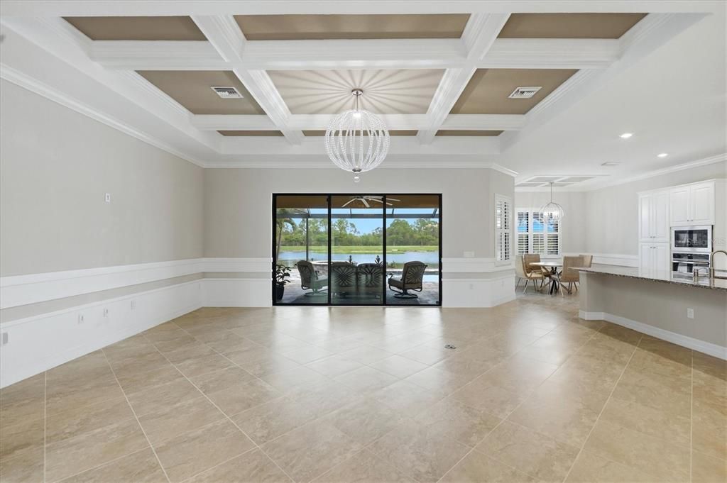 For Sale: $869,900 (4 beds, 2 baths, 2365 Square Feet)