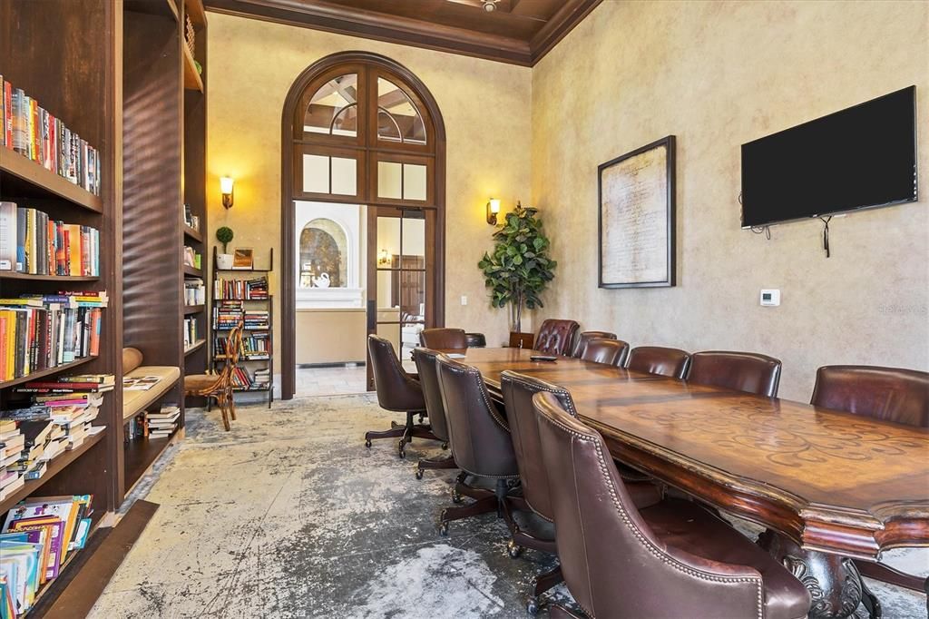 For Sale: $869,900 (4 beds, 2 baths, 2365 Square Feet)
