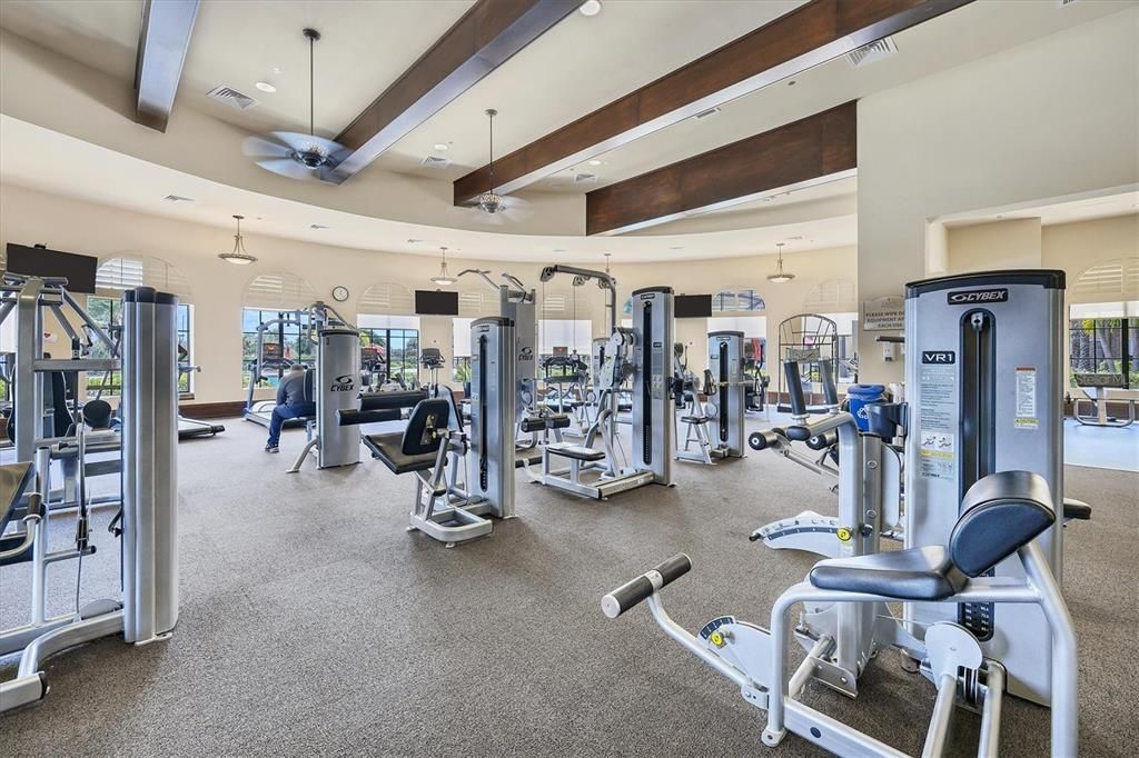 For Sale: $869,900 (4 beds, 2 baths, 2365 Square Feet)