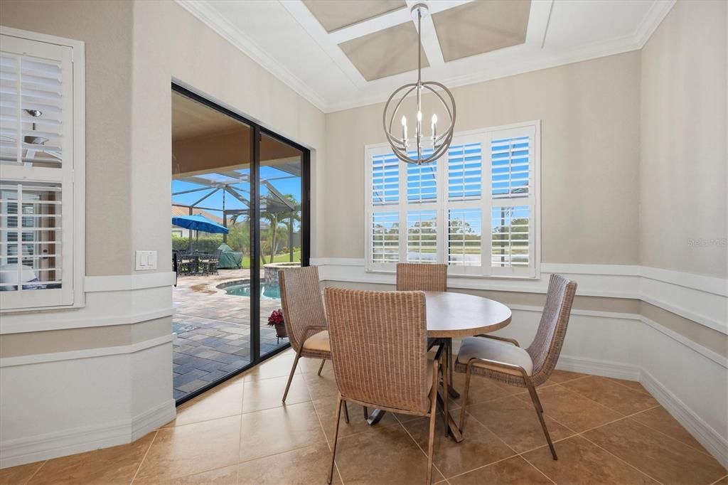 For Sale: $869,900 (4 beds, 2 baths, 2365 Square Feet)