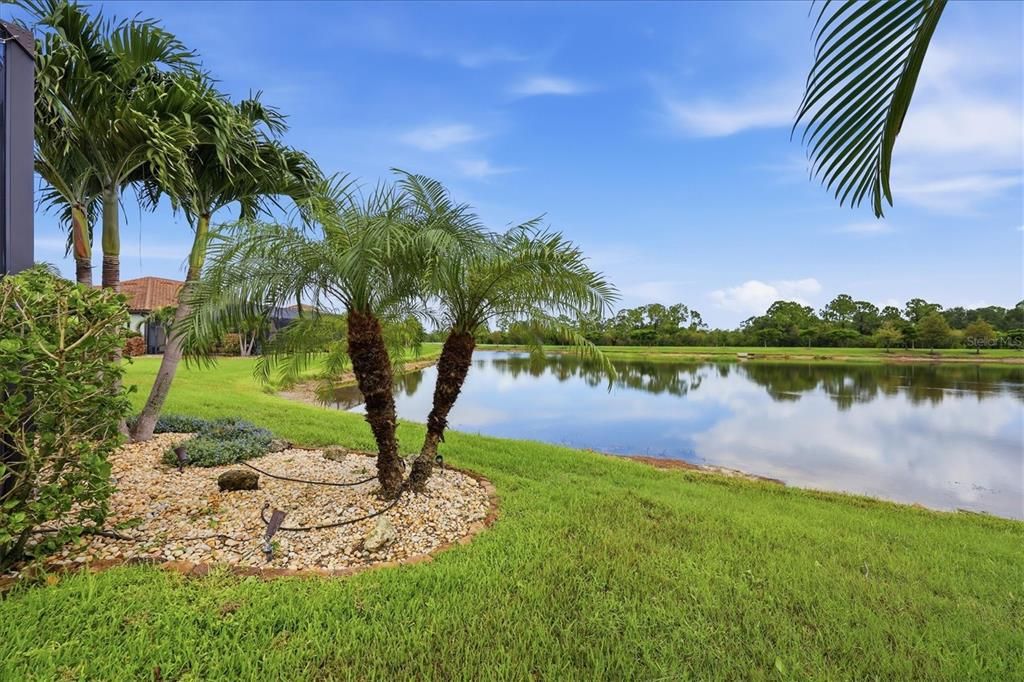 For Sale: $869,900 (4 beds, 2 baths, 2365 Square Feet)