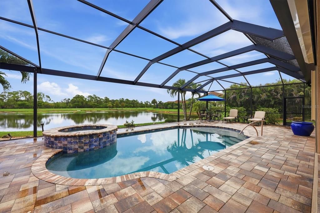 For Sale: $869,900 (4 beds, 2 baths, 2365 Square Feet)