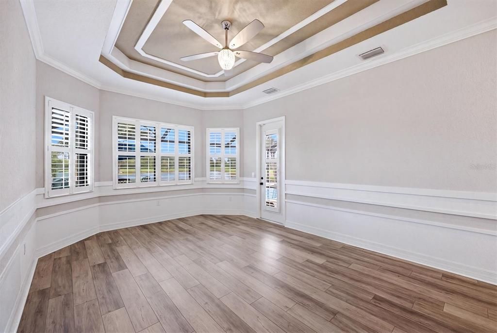 For Sale: $869,900 (4 beds, 2 baths, 2365 Square Feet)