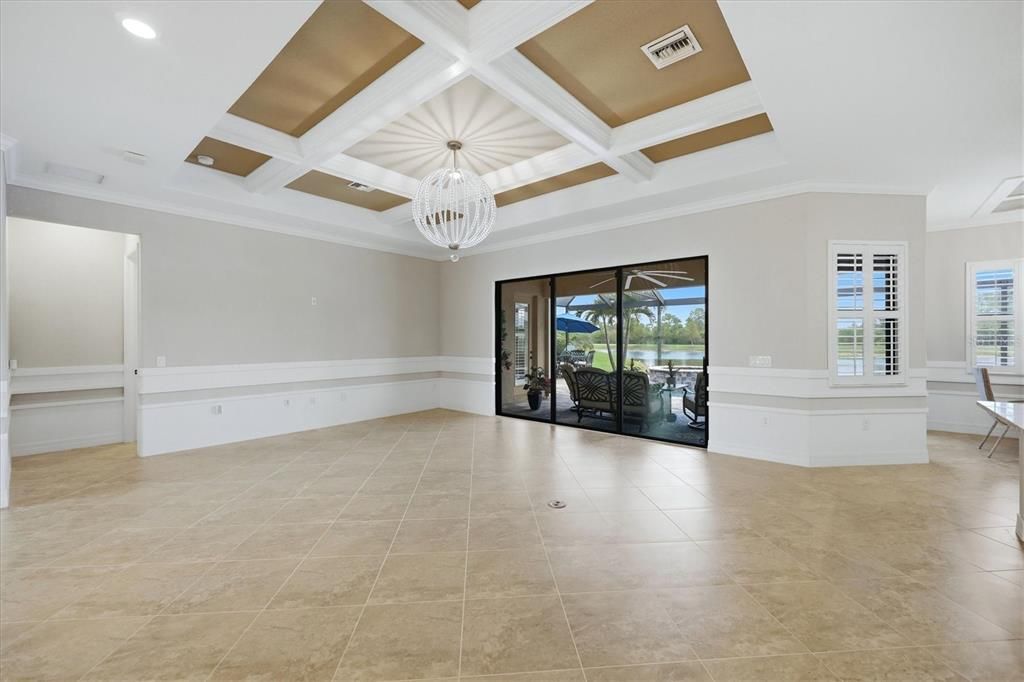 For Sale: $869,900 (4 beds, 2 baths, 2365 Square Feet)