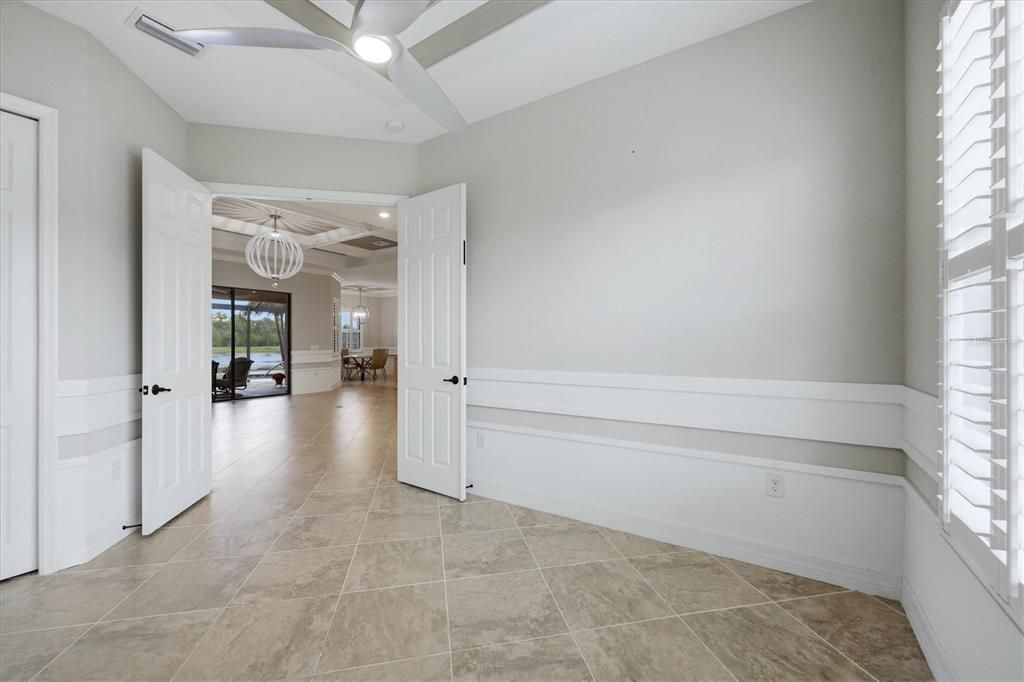 For Sale: $869,900 (4 beds, 2 baths, 2365 Square Feet)