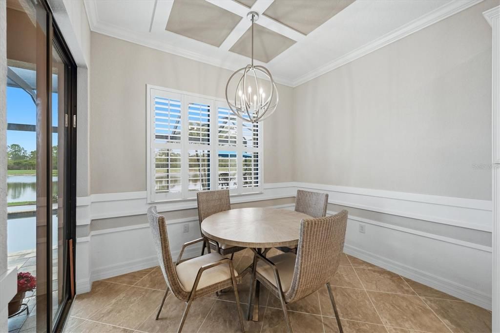 For Sale: $869,900 (4 beds, 2 baths, 2365 Square Feet)