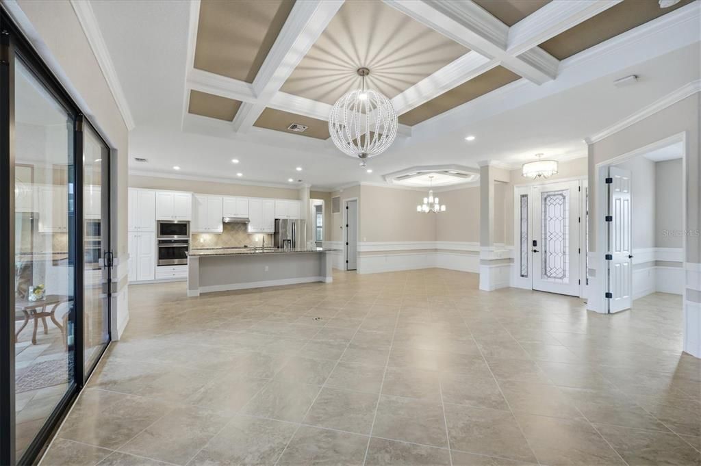 For Sale: $869,900 (4 beds, 2 baths, 2365 Square Feet)