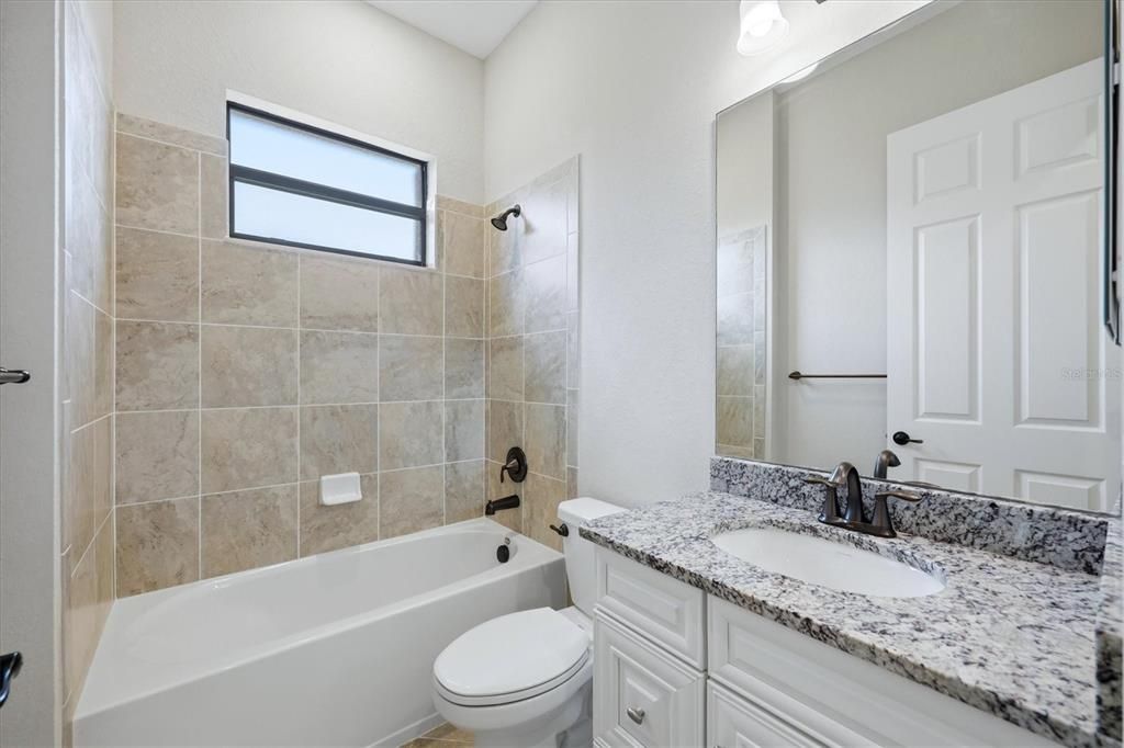 For Sale: $869,900 (4 beds, 2 baths, 2365 Square Feet)