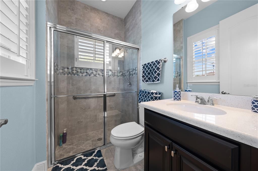 For Sale: $1,475,000 (5 beds, 5 baths, 4062 Square Feet)