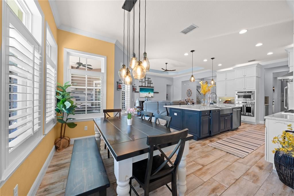 For Sale: $1,475,000 (5 beds, 5 baths, 4062 Square Feet)