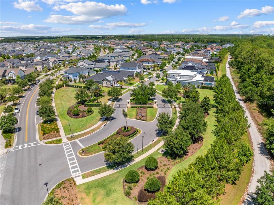 For Sale: $1,475,000 (5 beds, 5 baths, 4062 Square Feet)